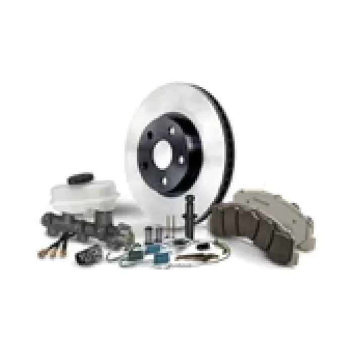 GAYD TK. M42-M50-M52. 12x12….